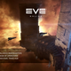 Illustration for article titled iEVE Online/i Alliances Are Positioning For A Massive War